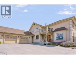 102 Westview Drive, Penticton, BC V2A7R2 Photo 49
