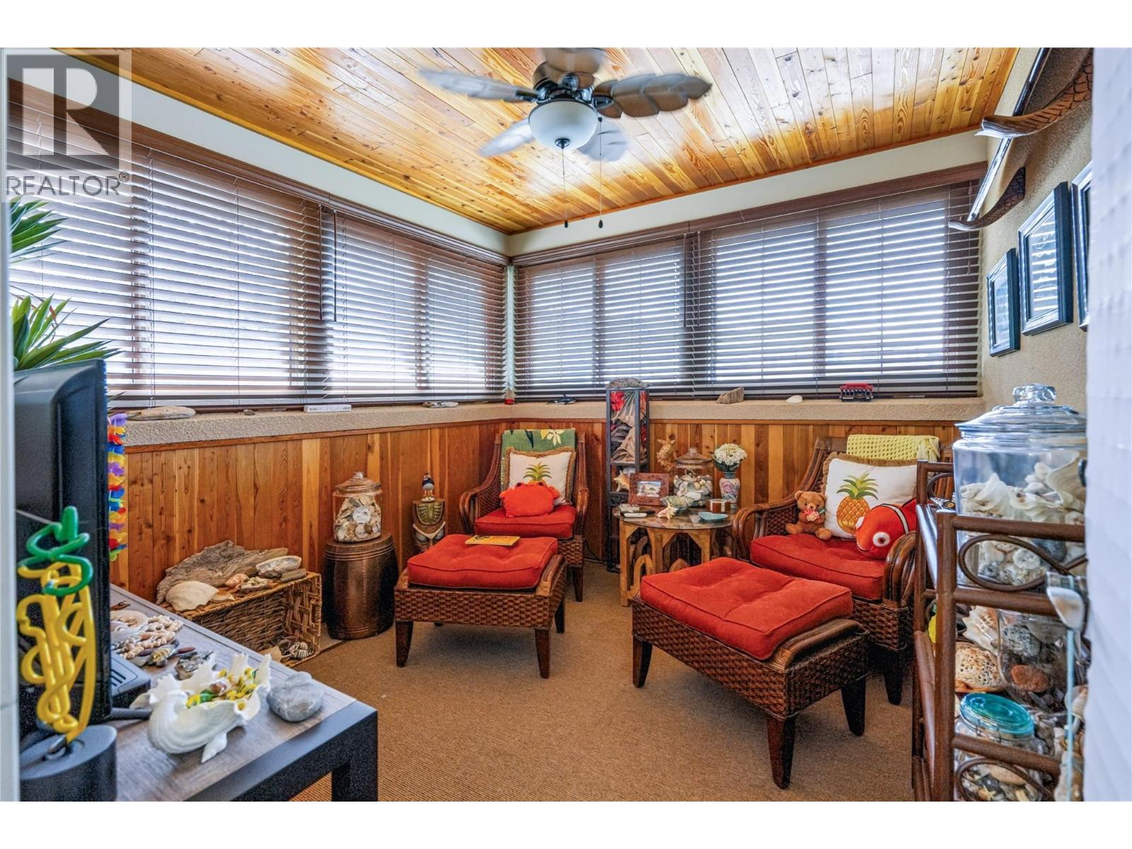 102 Westview Drive - 24