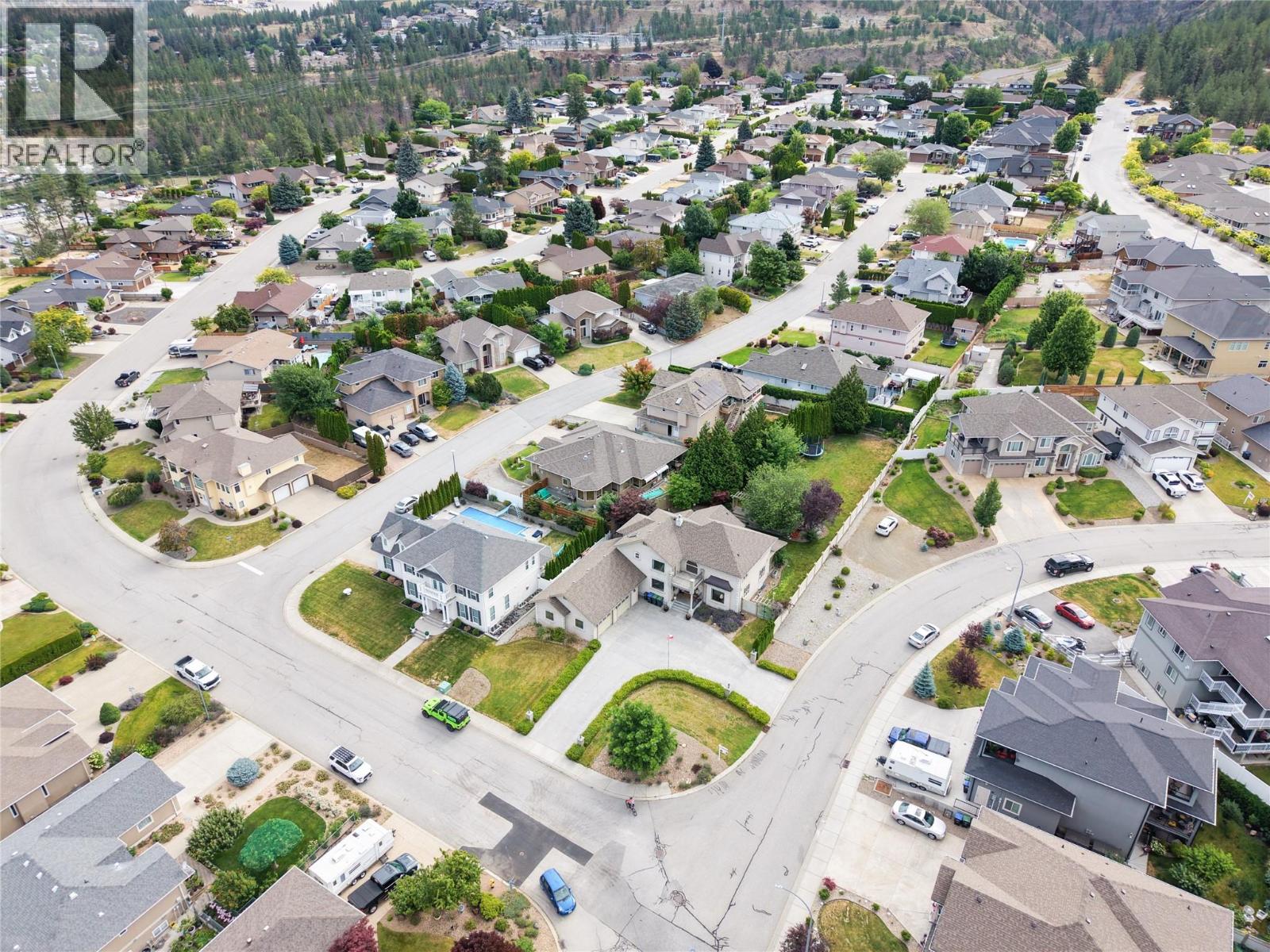 102 Westview Drive - 45