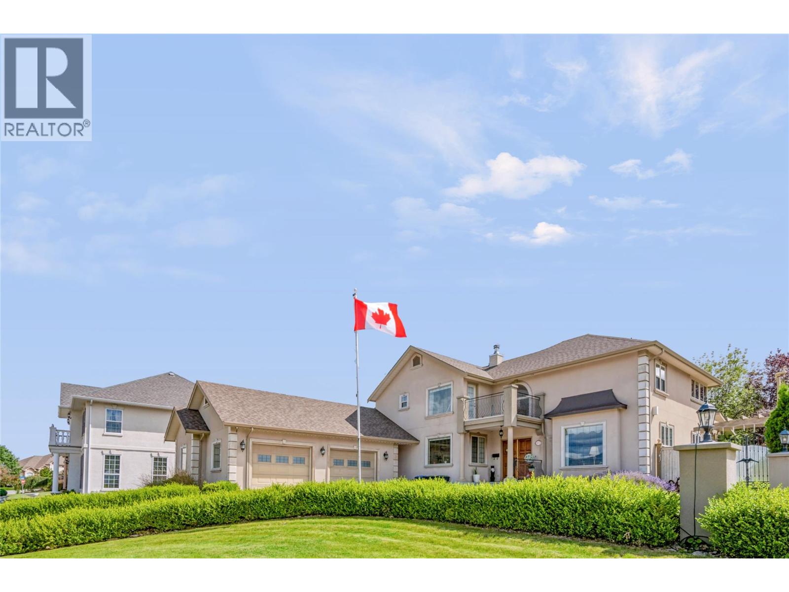 102 Westview Drive - 50