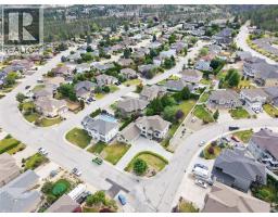 102 Westview Drive, Penticton, BC V2A7R2 Photo 45