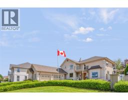 102 Westview Drive, Penticton, BC V2A7R2 Photo 50