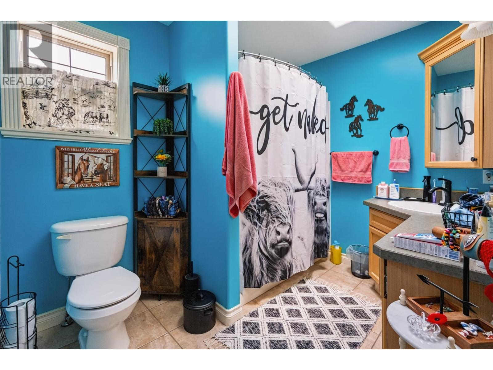 102 Westview Drive - 27