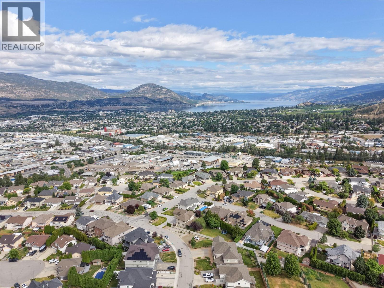 102 Westview Drive - 47