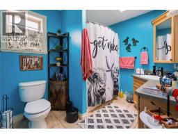 102 Westview Drive, Penticton, BC V2A7R2 Photo 27