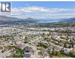 102 Westview Drive, Penticton, BC V2A7R2 Photo 47