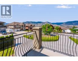 102 Westview Drive, Penticton, BC V2A7R2 Photo 26