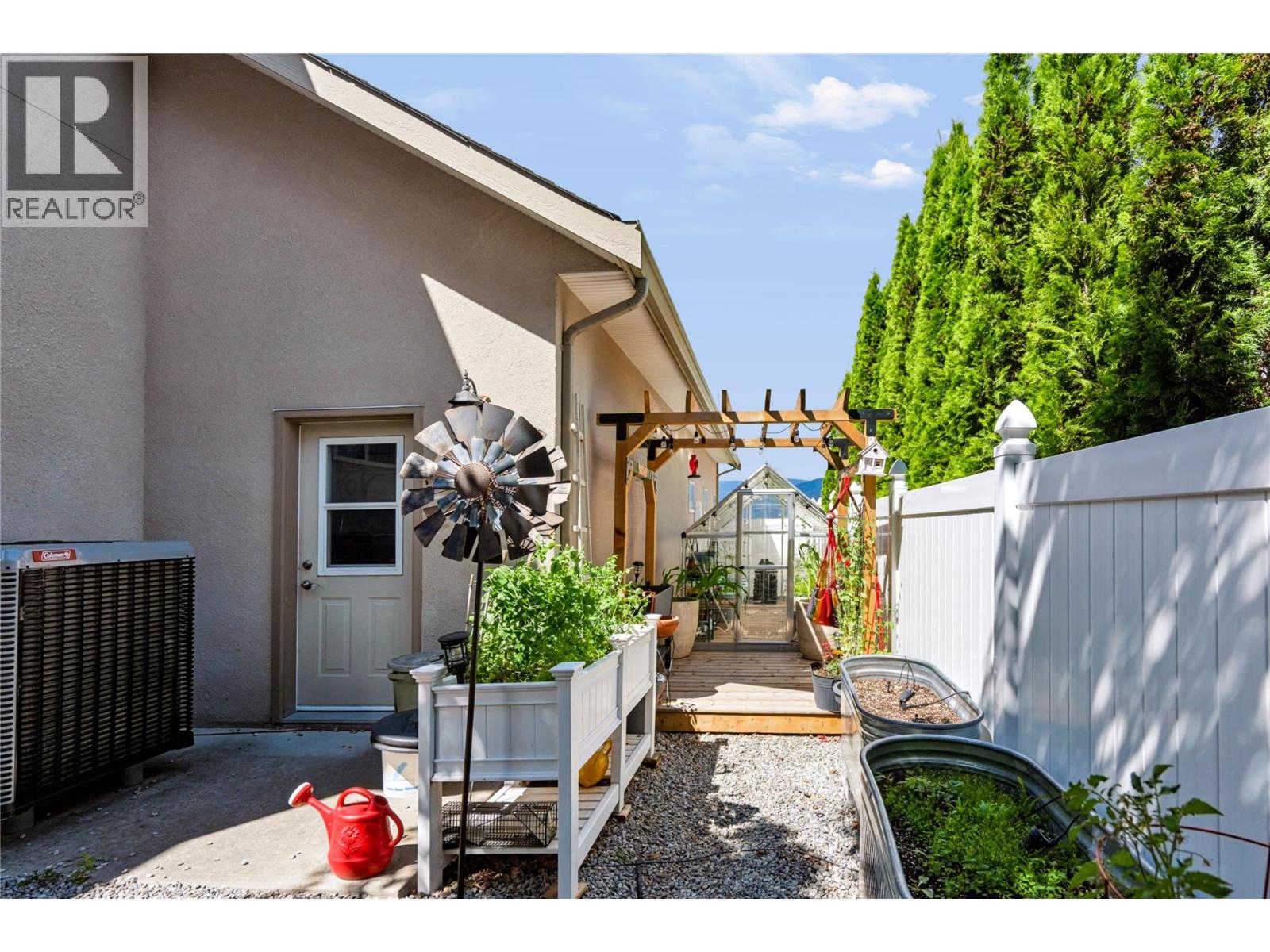 102 Westview Drive - 42