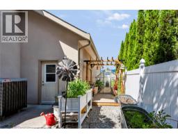 102 Westview Drive, Penticton, BC V2A7R2 Photo 42