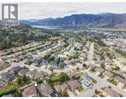 102 Westview Drive, Penticton, BC V2A7R2 Photo 46