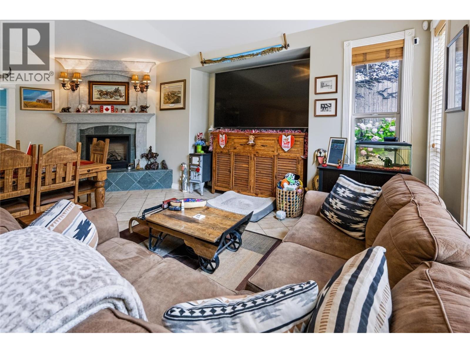 102 Westview Drive - 11