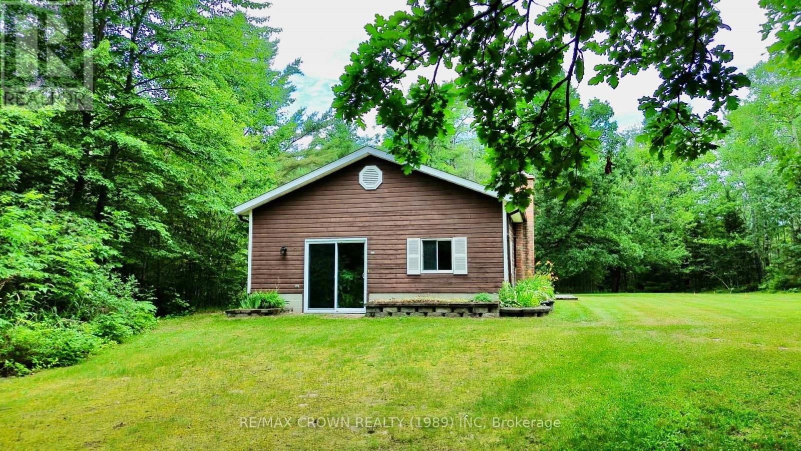 36 JONES ROAD - Image 35