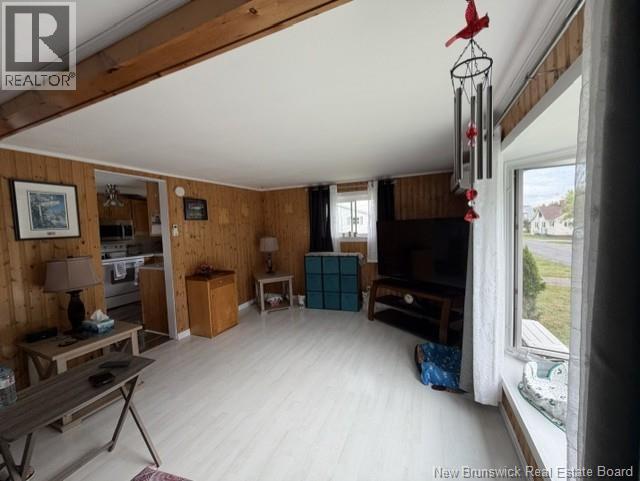 38 Rose Street - Image 11