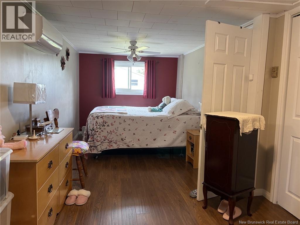 38 Rose Street - Image 15