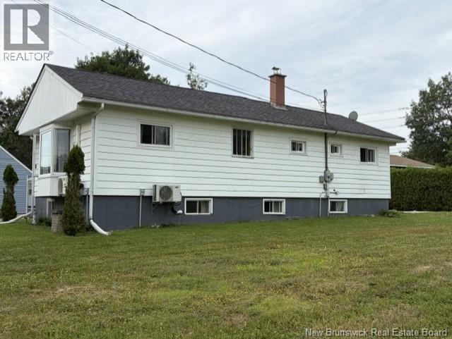 38 Rose Street - Image 2
