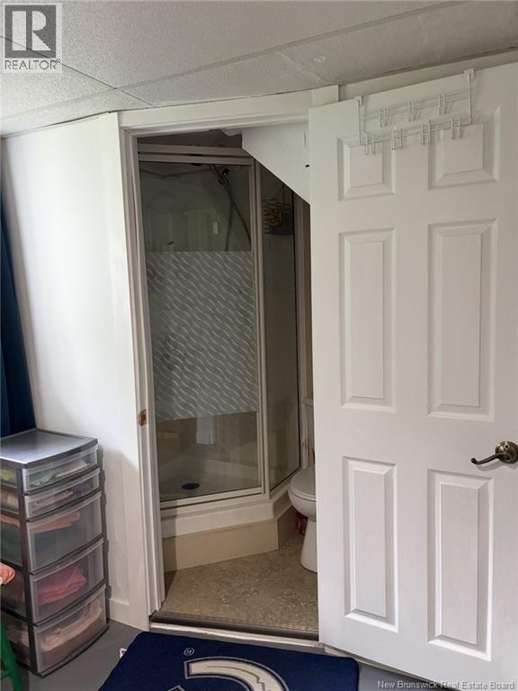 38 Rose Street - Image 20
