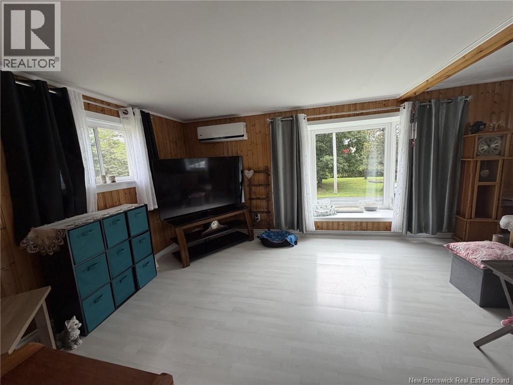 38 Rose Street - Image 21