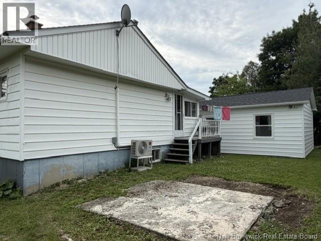 38 Rose Street - Image 4