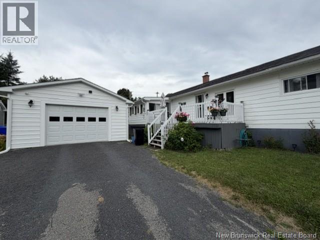 38 Rose Street - Image 5