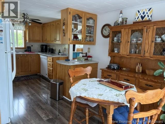 38 Rose Street - Image 7