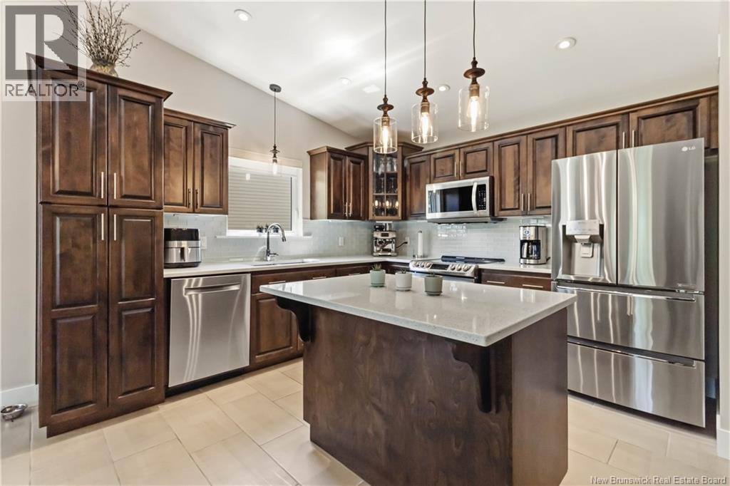 37 Golden Street - Image 15