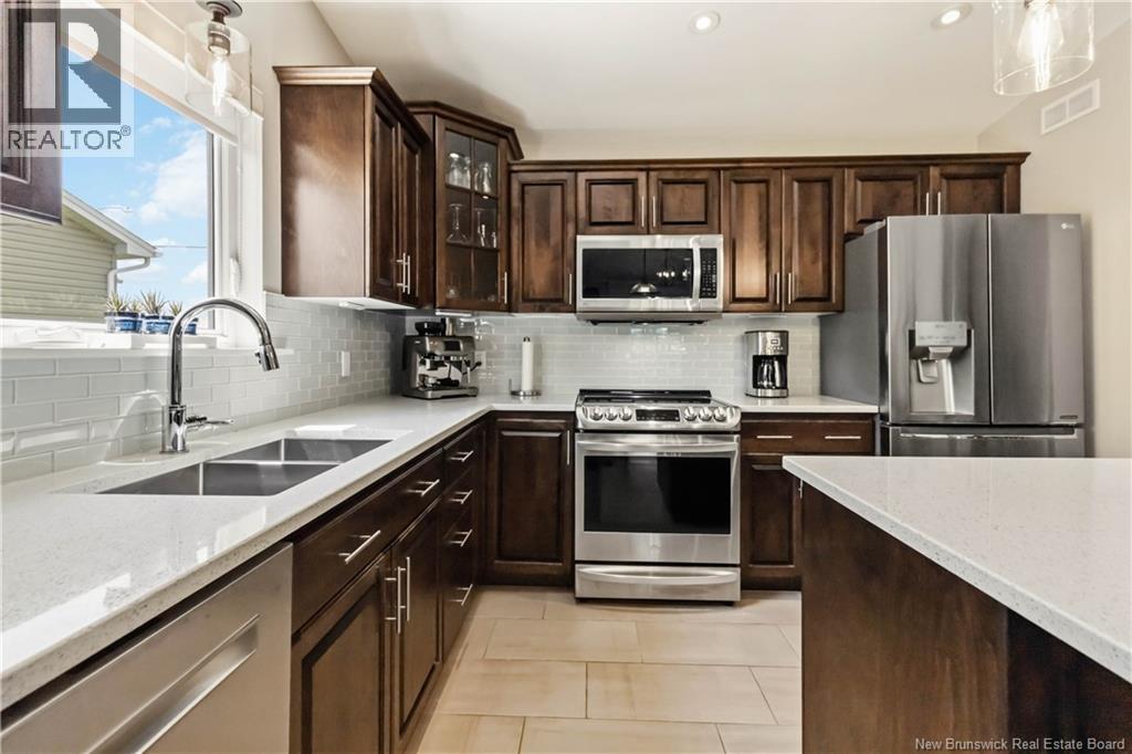 37 Golden Street - Image 17