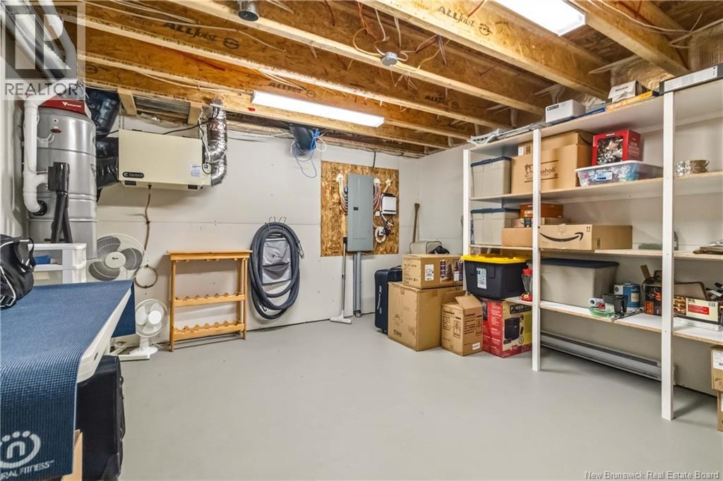 37 Golden Street - Image 43
