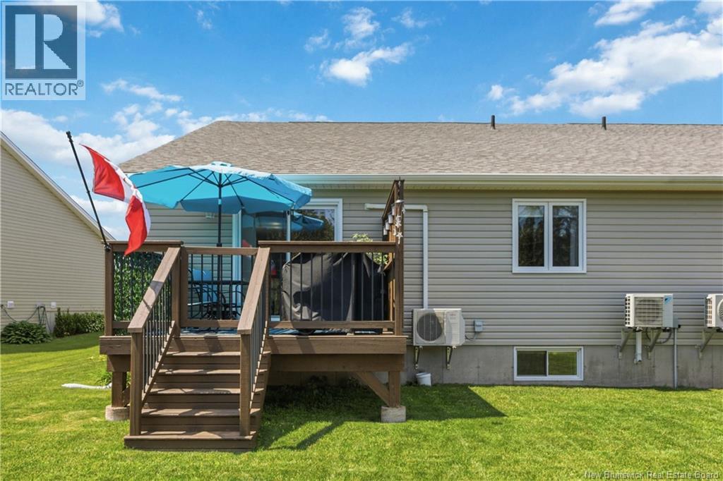 37 Golden Street - Image 48