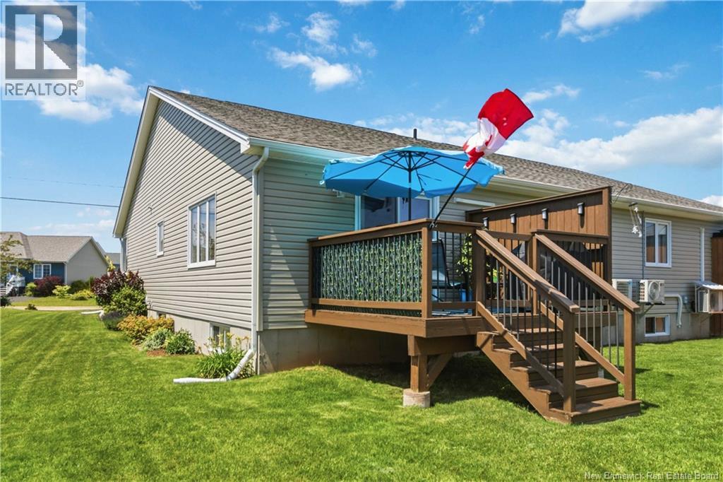 37 Golden Street - Image 49