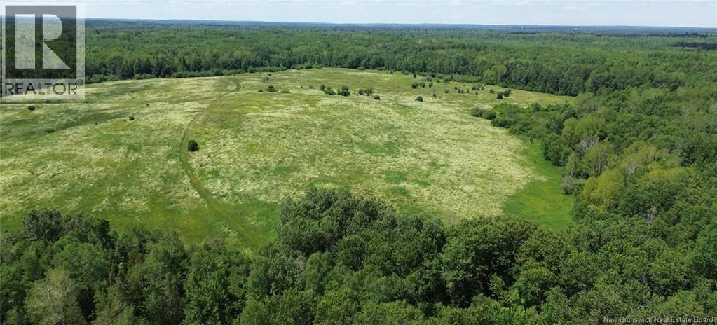 114.9 Acres Little River Drive, Bathurst — photo 2