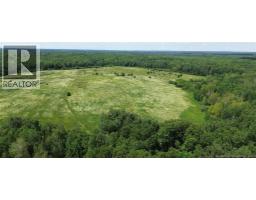 114.9 Acres Little River Drive, photo 2