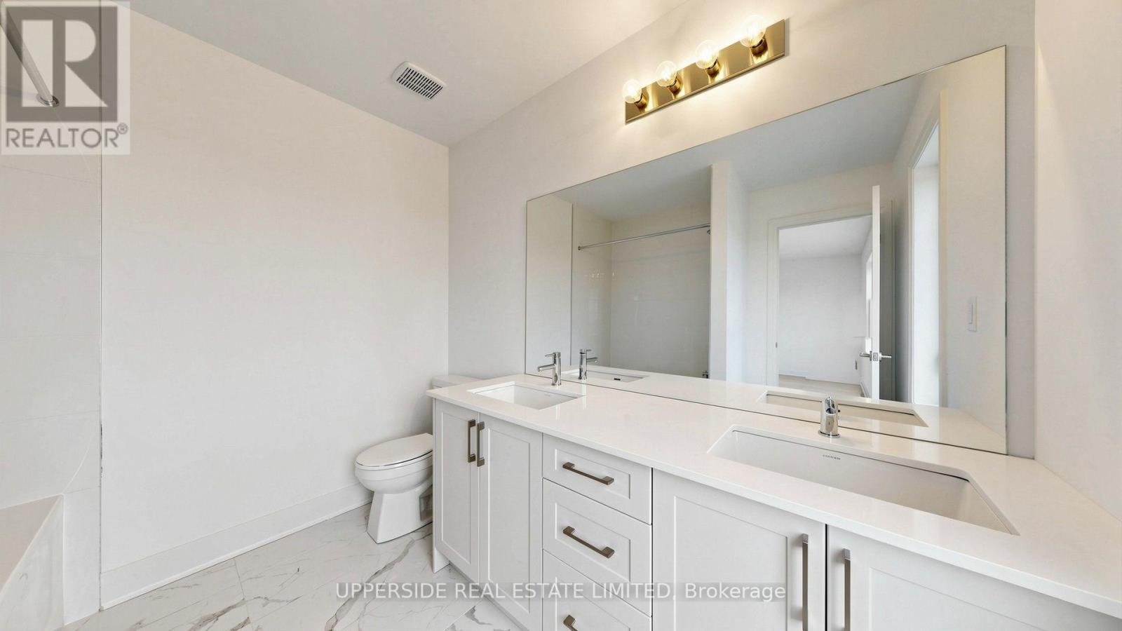 249 VILLAGE GATE DRIVE - 35
