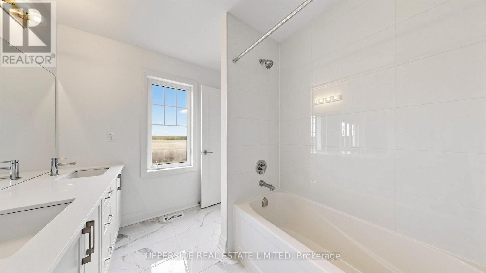 249 VILLAGE GATE DRIVE - 36