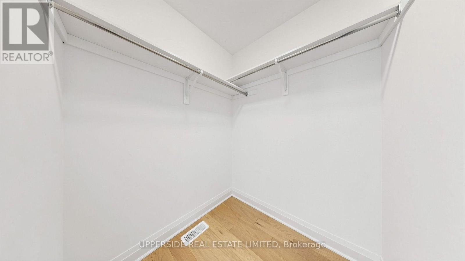 249 VILLAGE GATE DRIVE - 34