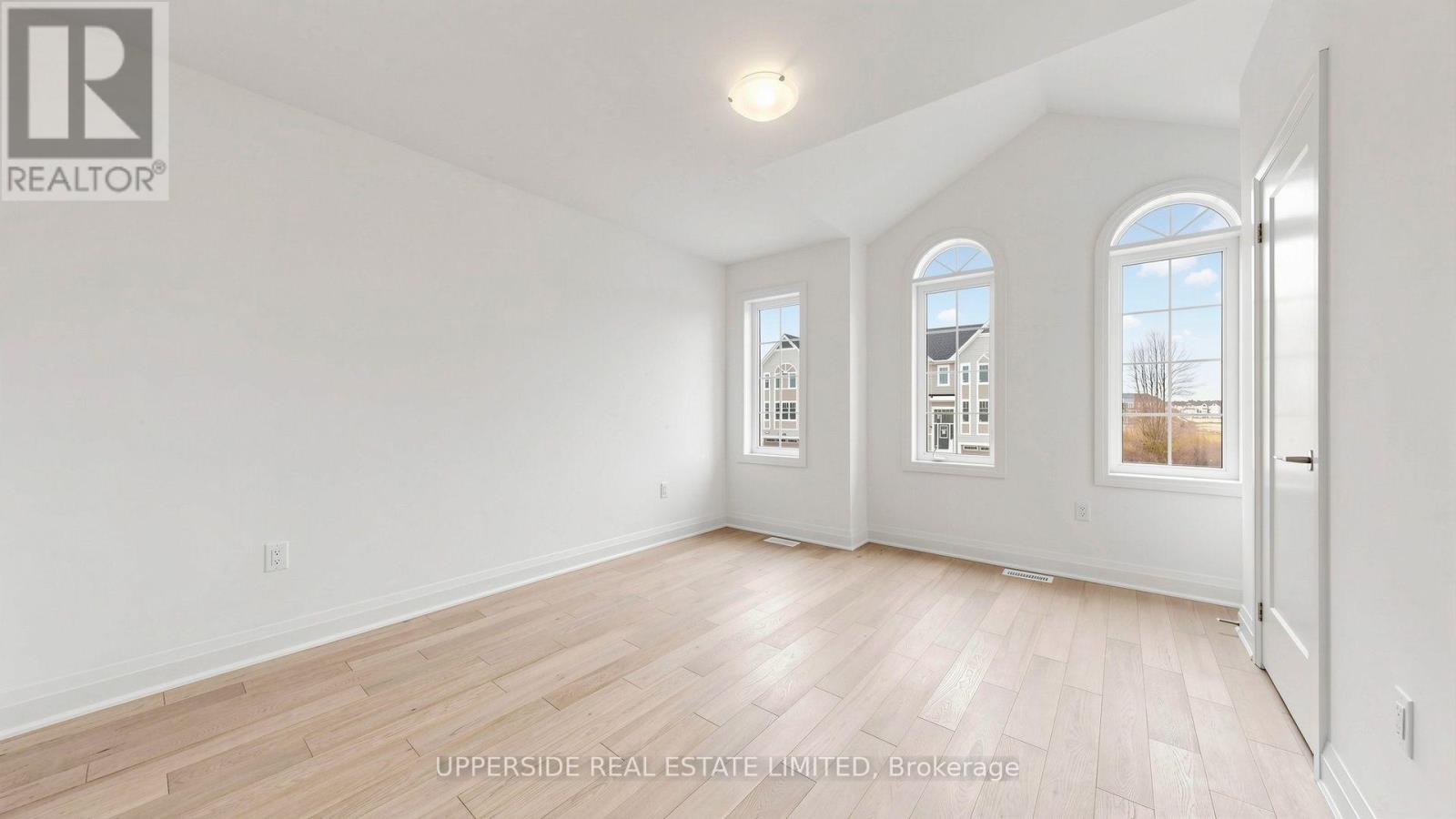 249 VILLAGE GATE DRIVE - 37