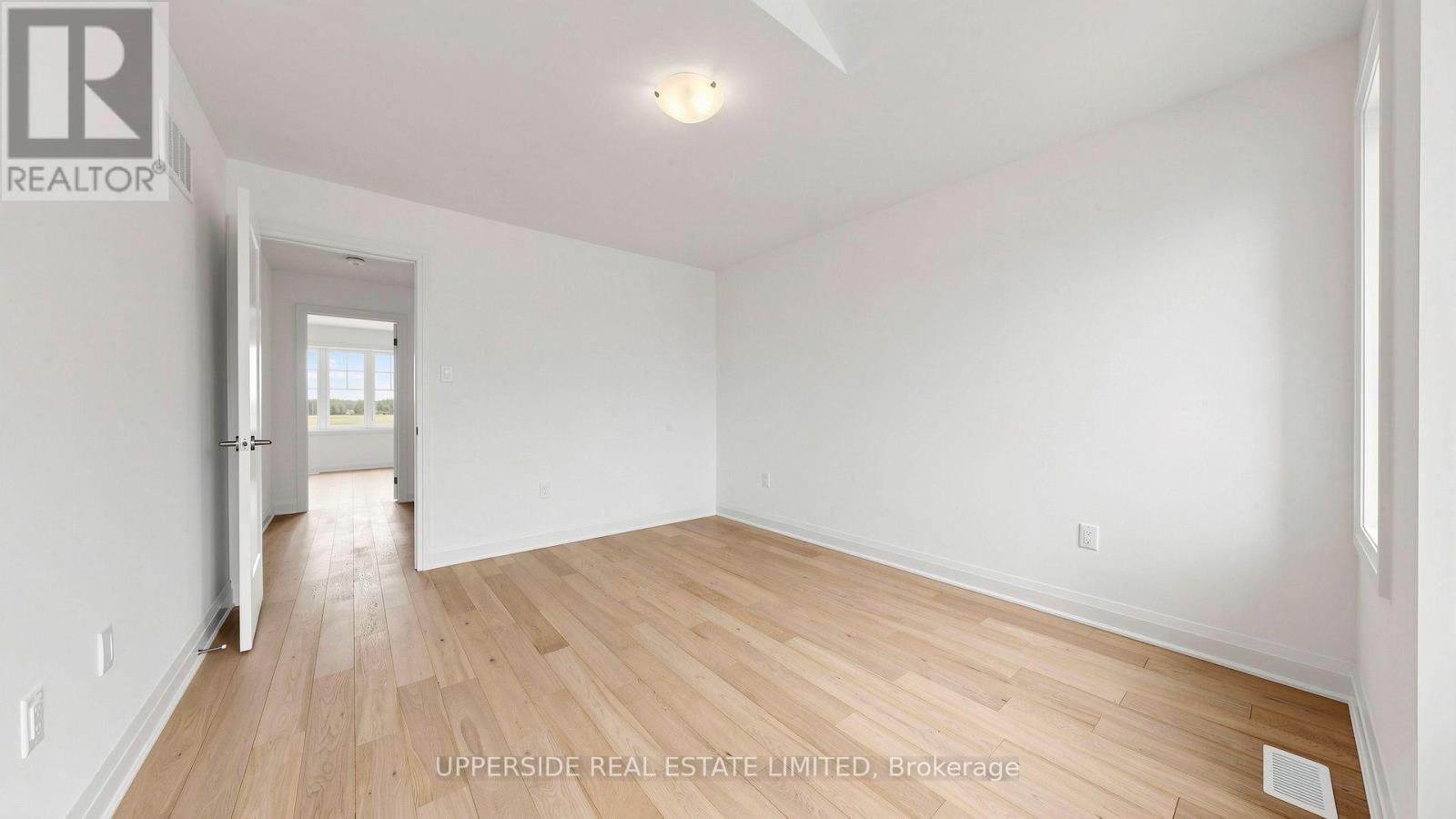 249 VILLAGE GATE DRIVE - 39