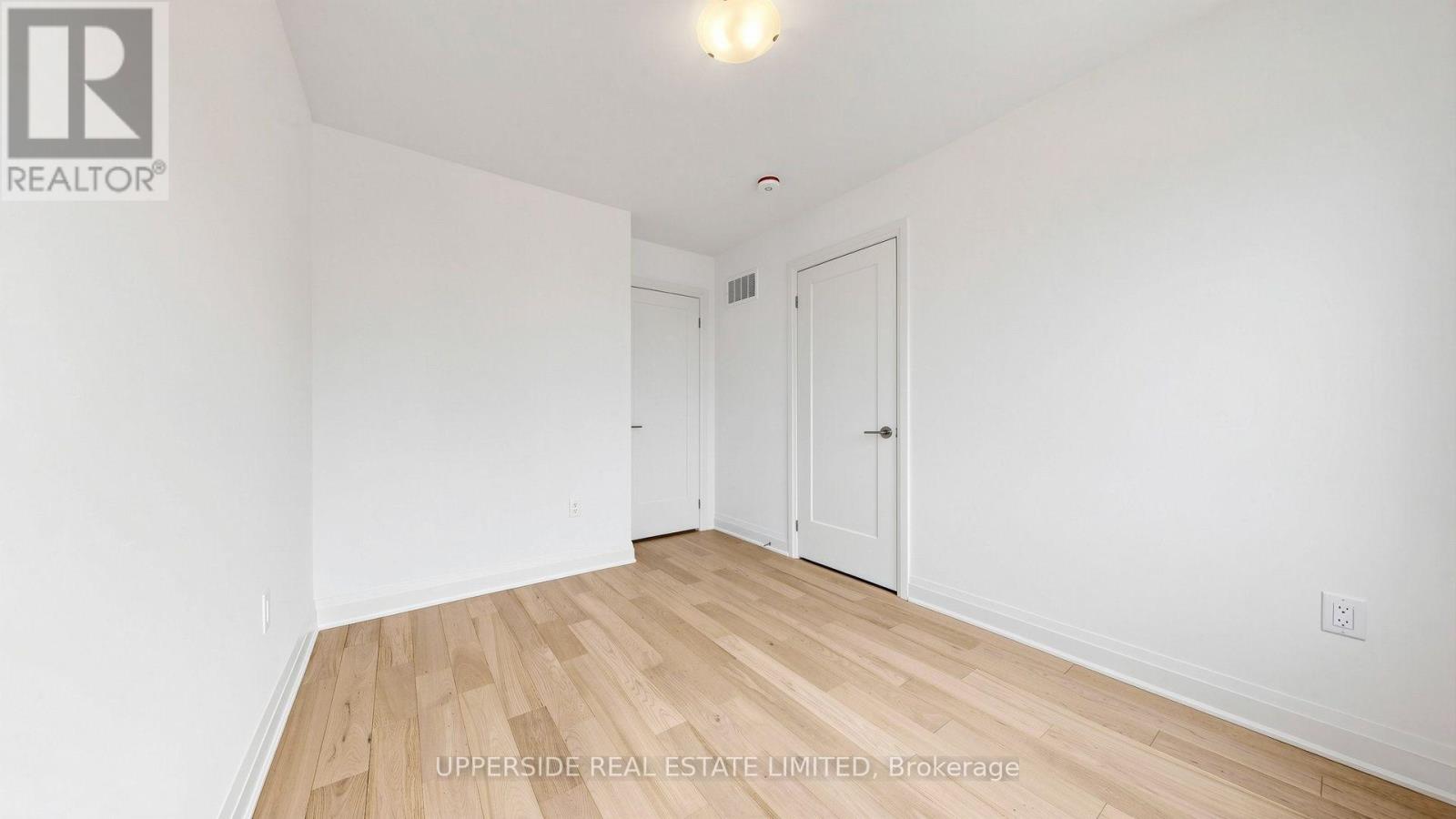 249 VILLAGE GATE DRIVE - 46
