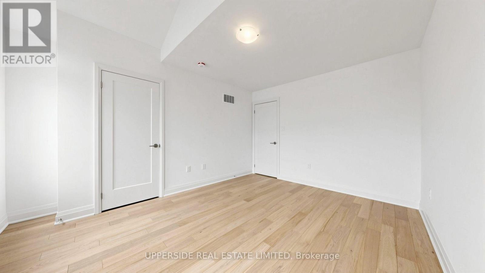 249 VILLAGE GATE DRIVE - 41