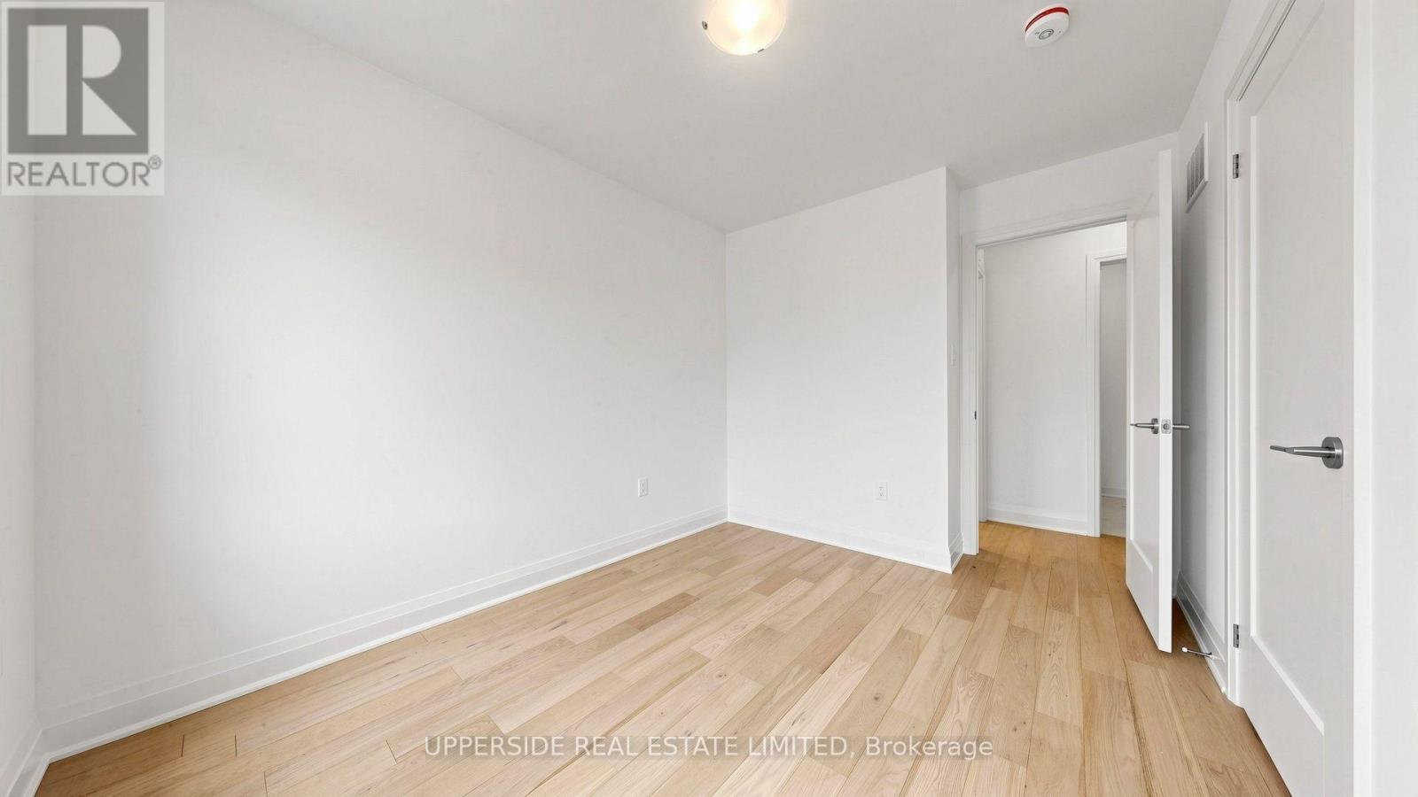 249 VILLAGE GATE DRIVE - 45