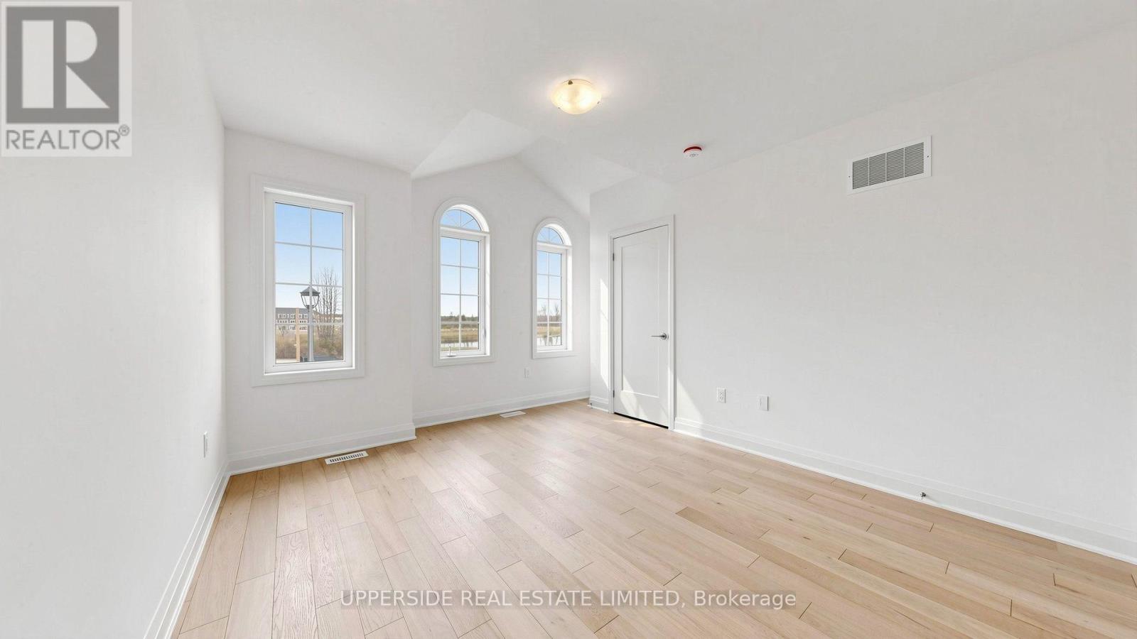 249 VILLAGE GATE DRIVE - 38