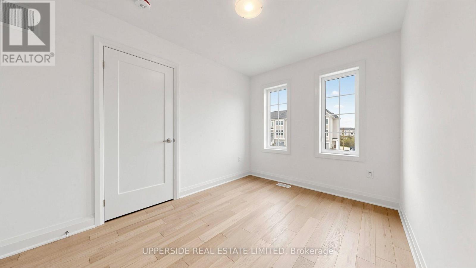 249 VILLAGE GATE DRIVE - 44