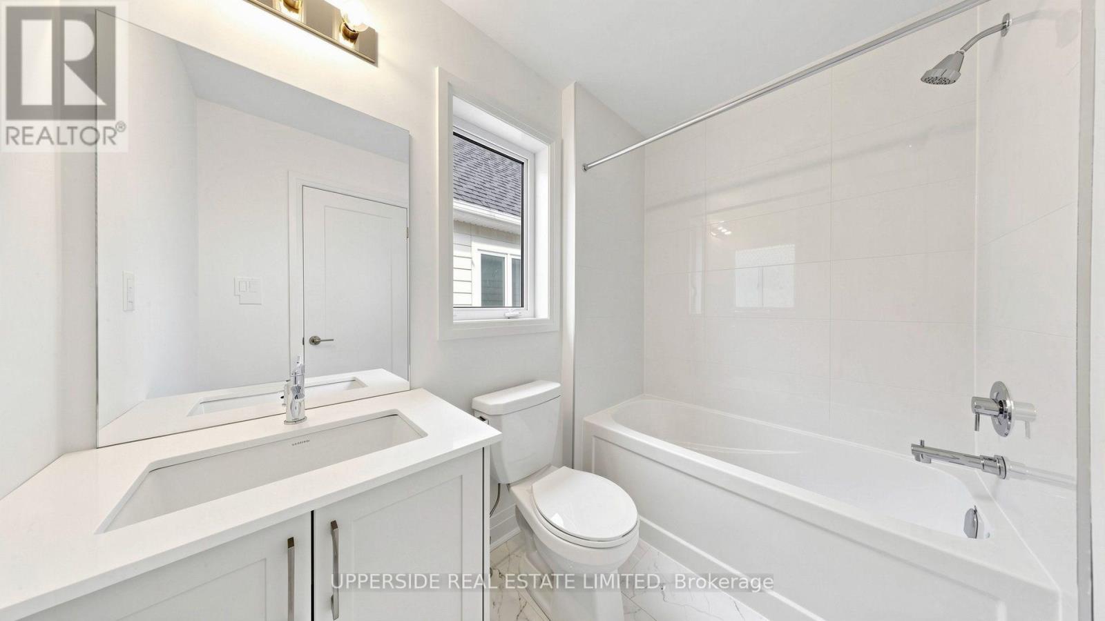 249 VILLAGE GATE DRIVE - 47