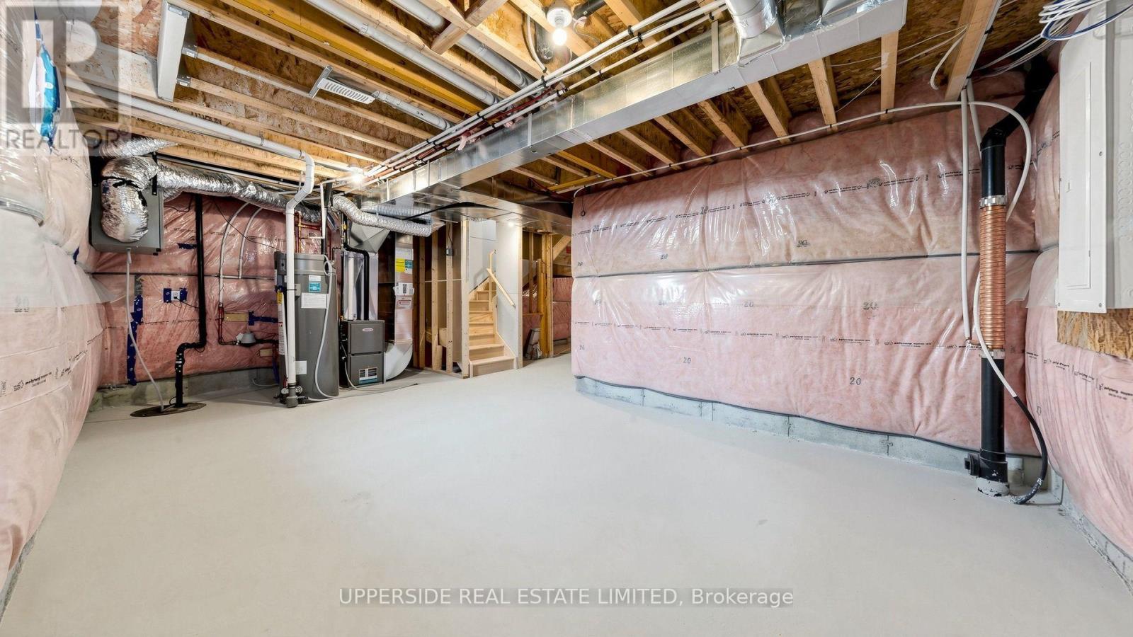 249 VILLAGE GATE DRIVE - 49