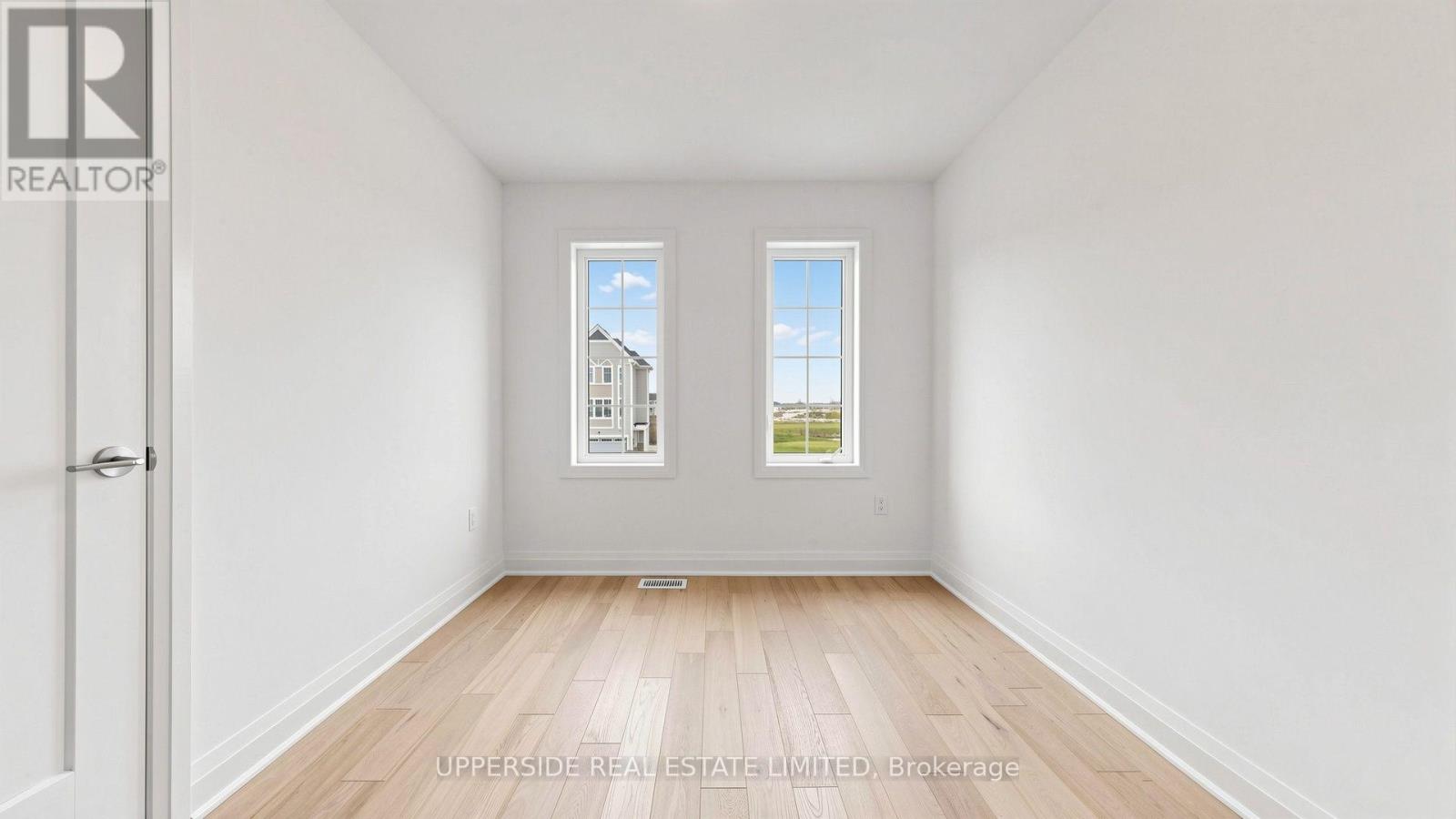 249 VILLAGE GATE DRIVE - 43
