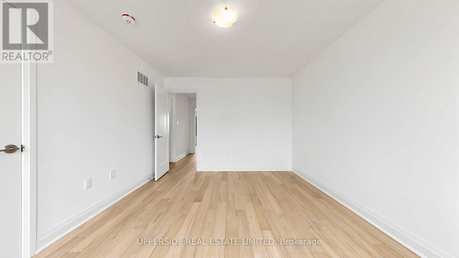 249 VILLAGE GATE DRIVE - 40