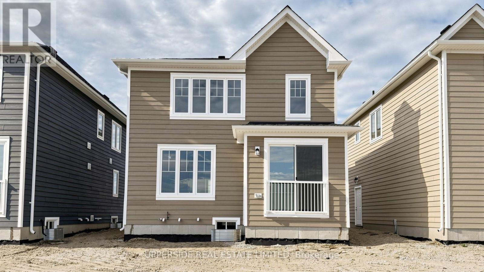 249 VILLAGE GATE DRIVE - 50