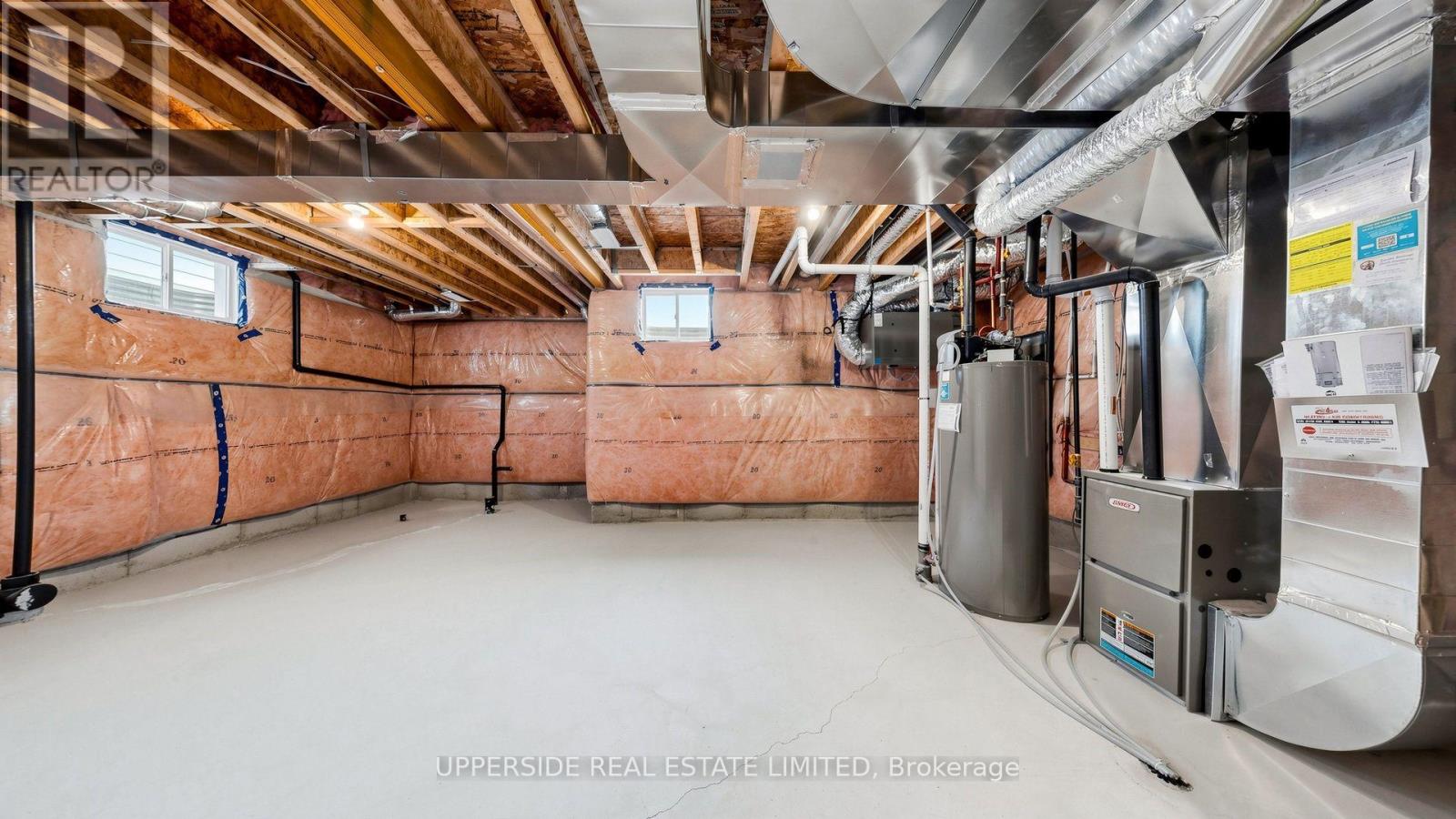 249 VILLAGE GATE DRIVE - 48