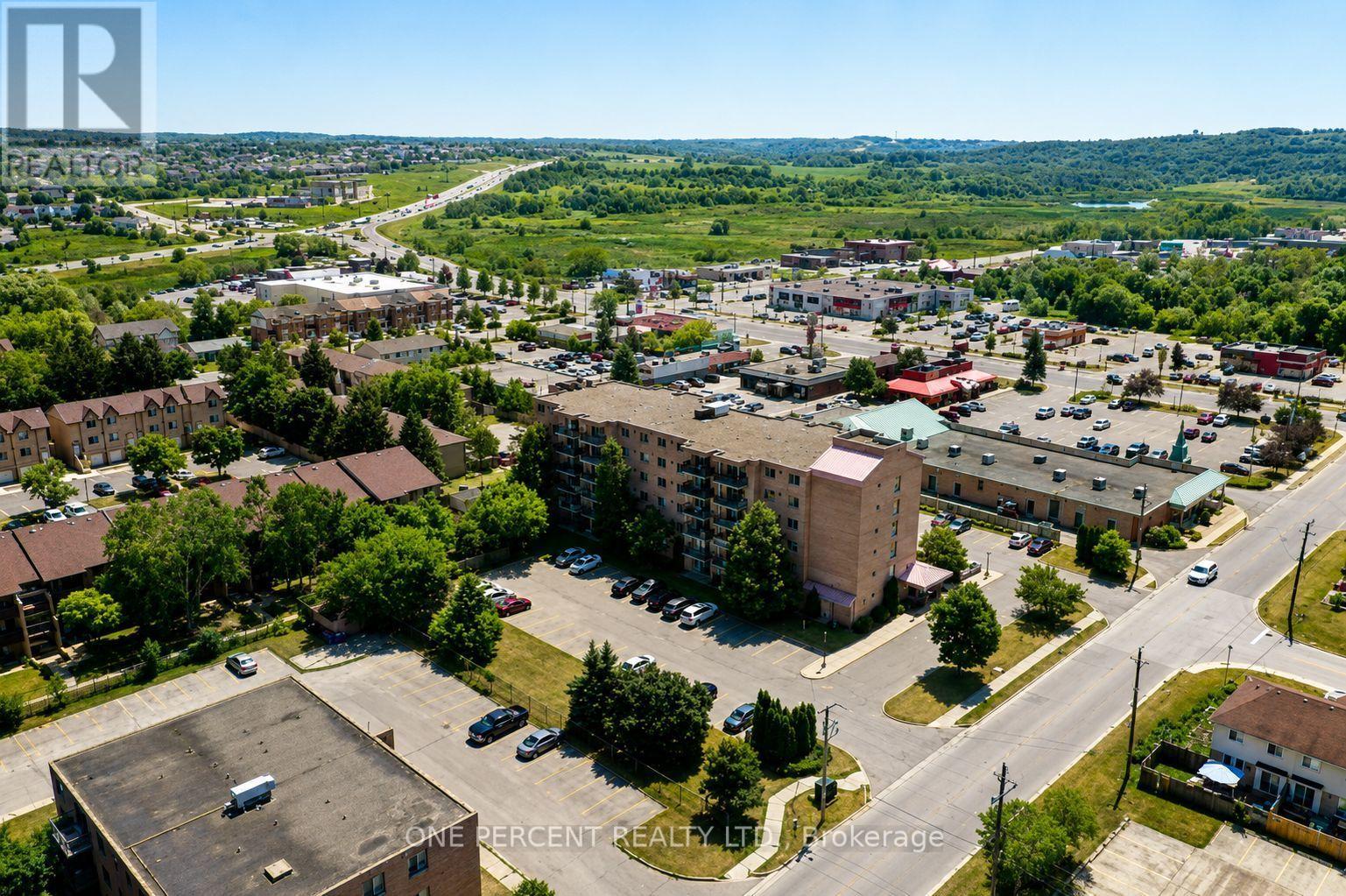#25 16 FOURTH STREET - 26