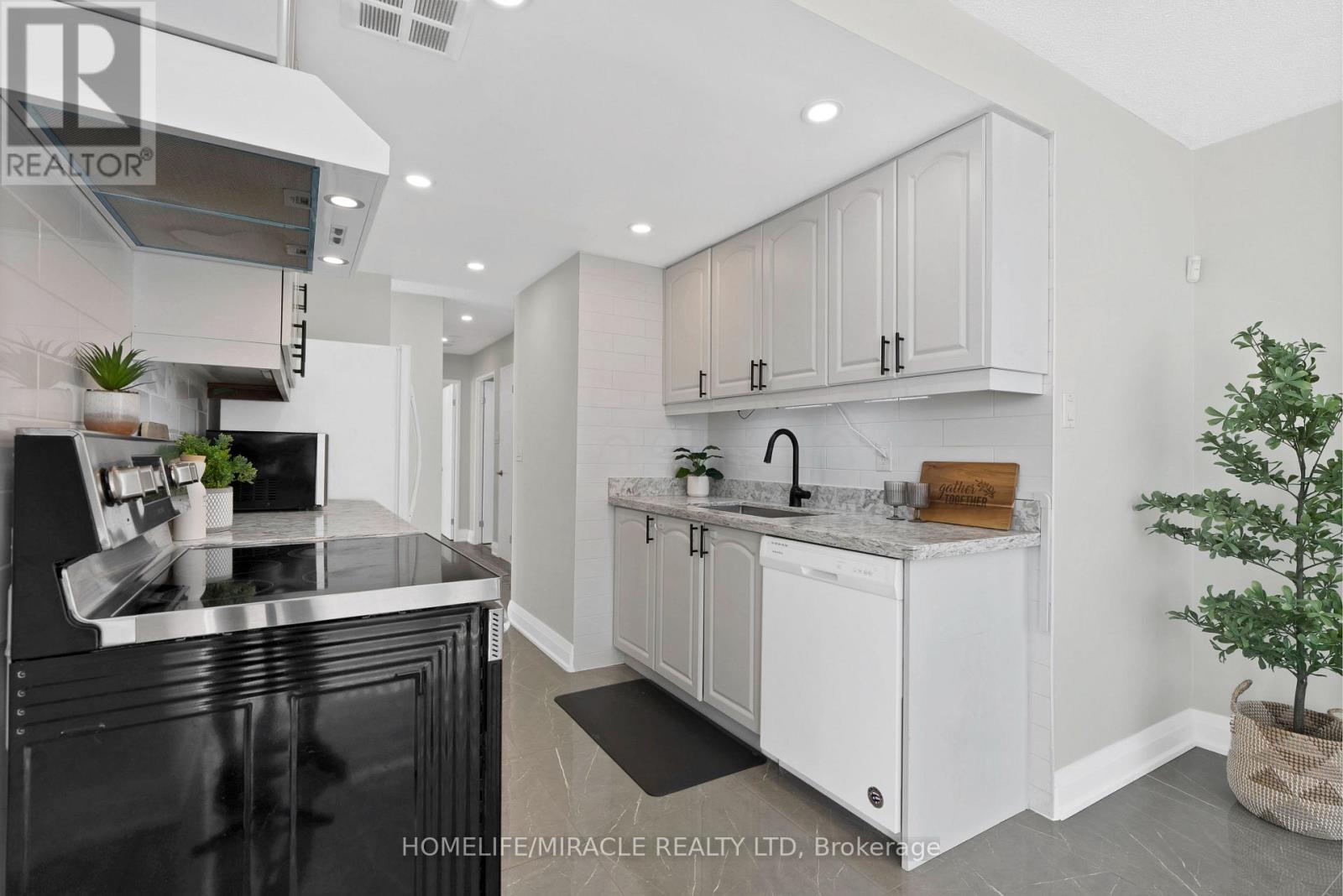#112 350 WEBB DRIVE - Image 13