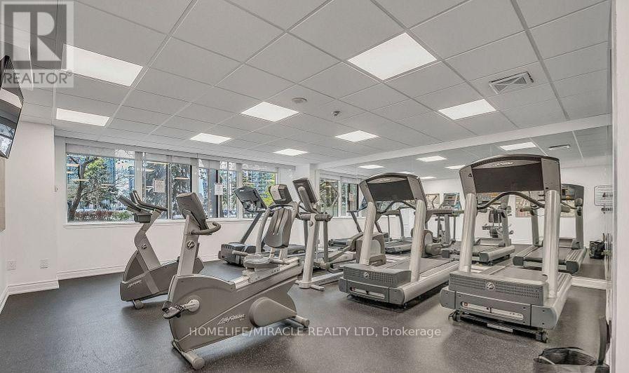 #112 350 WEBB DRIVE - Image 31